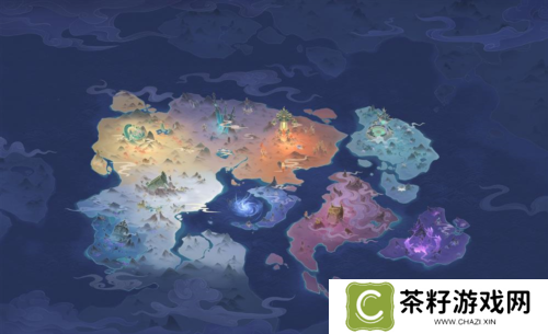 踏风行5