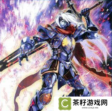 游戏王DD怎么玩 DD卡组构建