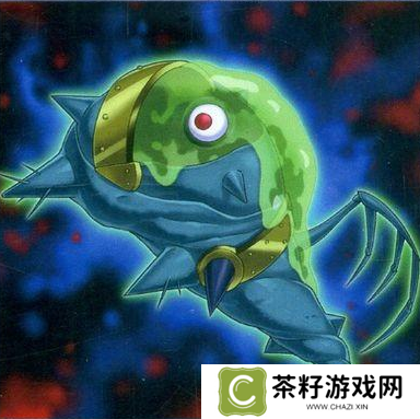 游戏王DD怎么玩 DD卡组构建