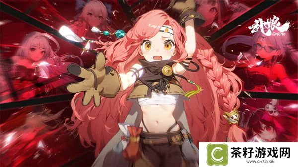 武娘手游神器升级进阶消耗材料一览