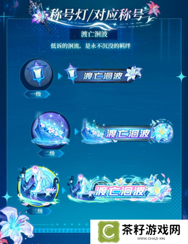 狼人杀6