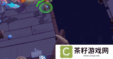 多样天赋自由搭配，百种流派由你定义