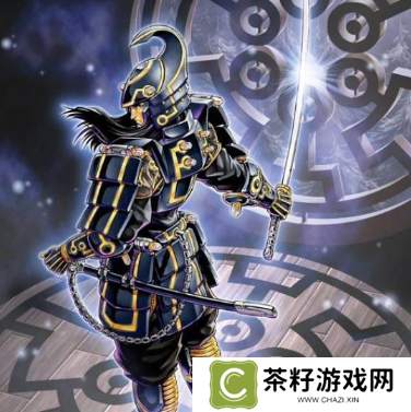游戏王六武众卡组怎么组 六武众怎么玩