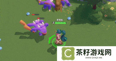 多样天赋自由搭配，百种流派由你定义