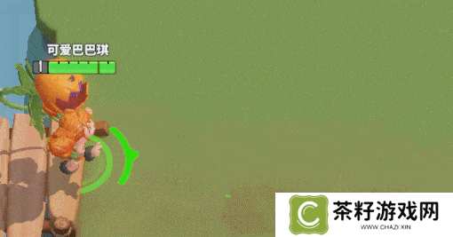 角色机密档案曝光，猫娘与小萝莉的部落传闻！