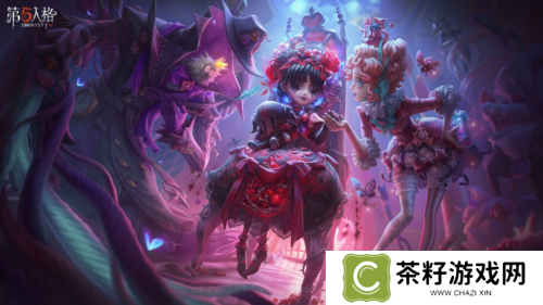 网易游戏35