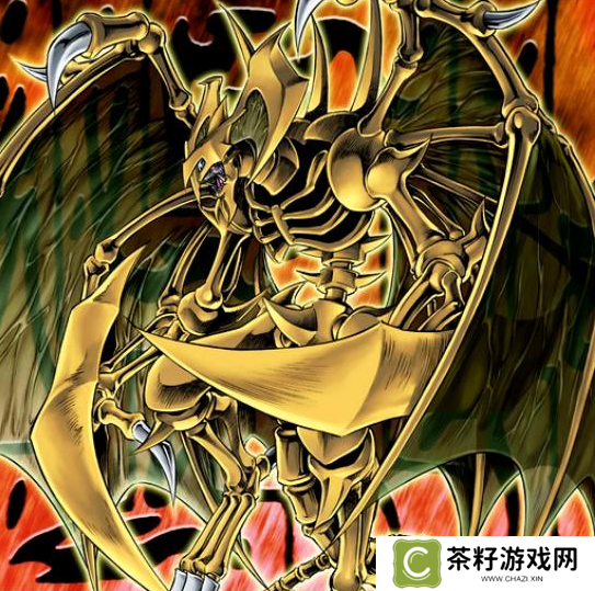 游戏王三幻魔卡组怎么组 三幻魔卡组构建