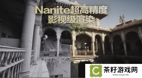 三角洲行动3