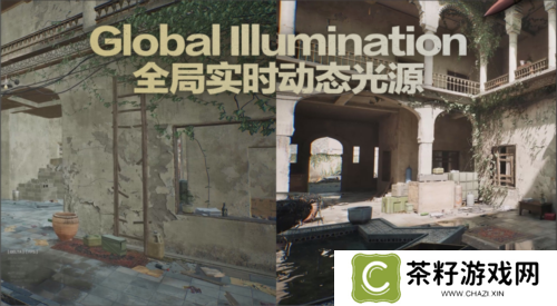 三角洲行动4