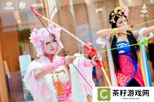第十届王者荣耀全国大赛江苏省赛南京新城市广场**落幕