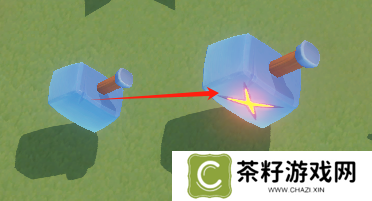 队友变武器？无限道具制？《野蛮人大作战2》你必须知道的疯狂创意