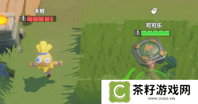 队友变武器？无限道具制？《野蛮人大作战2》你必须知道的疯狂创意