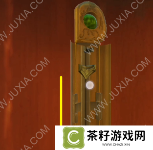 达芬奇密室2第三章攻略下 米兰旧宫怎么过