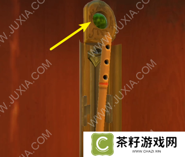 达芬奇密室2第三章攻略下 米兰旧宫怎么过