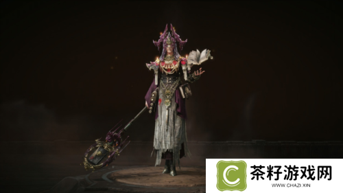 暗黑破坏神不朽5