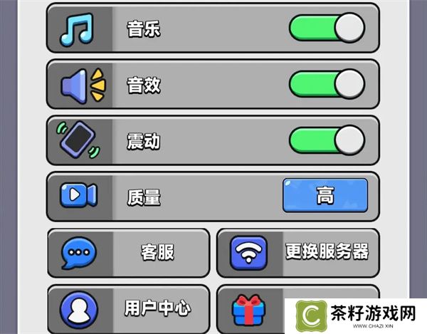 胡闹地牢开服福利兑换码分享