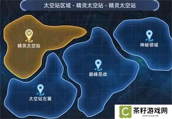 赛尔号巅峰之战至高真神谱尼皮肤获取方法