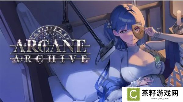 胜利女神新的希望2025最新兑换码