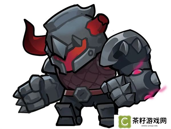 永远的蔚蓝星球43关通关攻略分享