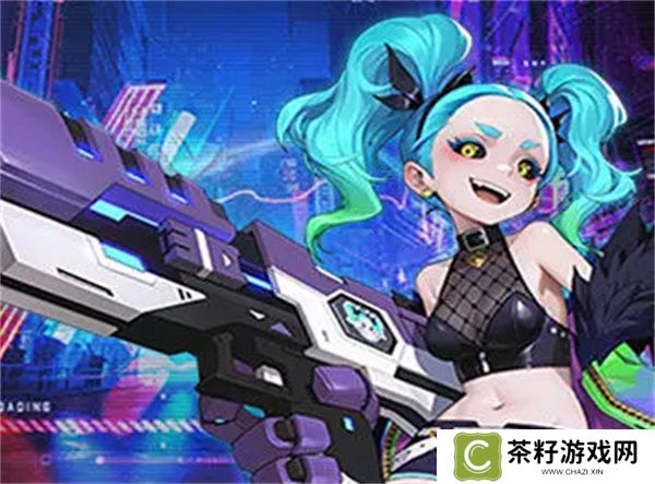 超维计划前期资源分配方法分享