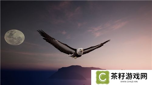 限时8折！《绝世好武功》正式版本现已登陆Steam平台