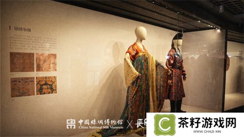 长安荔诏，寻味岭南！益世界《这城有良田》&剧版《长安的荔枝》联动今日上线