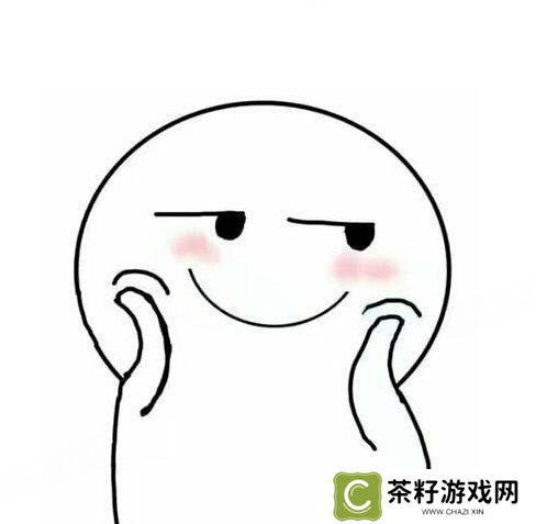 拉格朗日全宇宙交易上线  “银河剁手” 正当时 