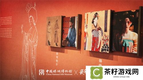 长安荔诏，寻味岭南！益世界《这城有良田》&剧版《长安的荔枝》联动今日上线