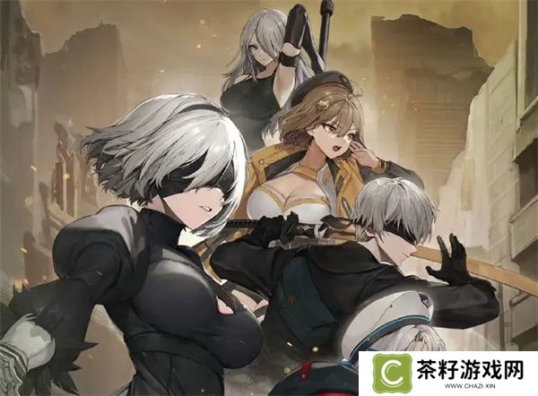 胜利女神新的希望最新福利兑换码一览