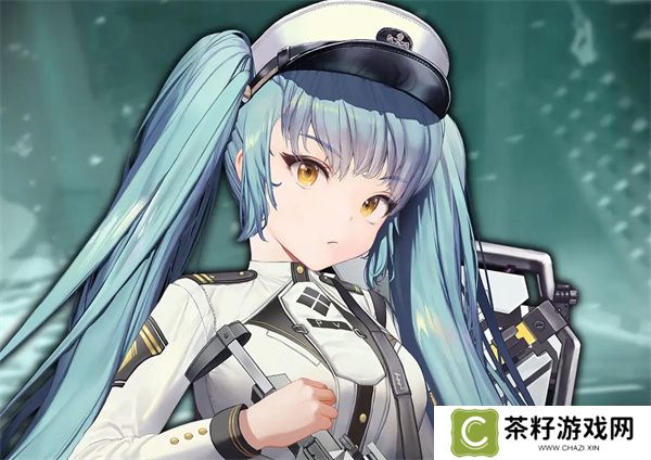 胜利女神新的希望最新福利兑换码一览
