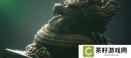 6月19日《三国：天下归心》首曝PV正式发布，邀君《入局》！