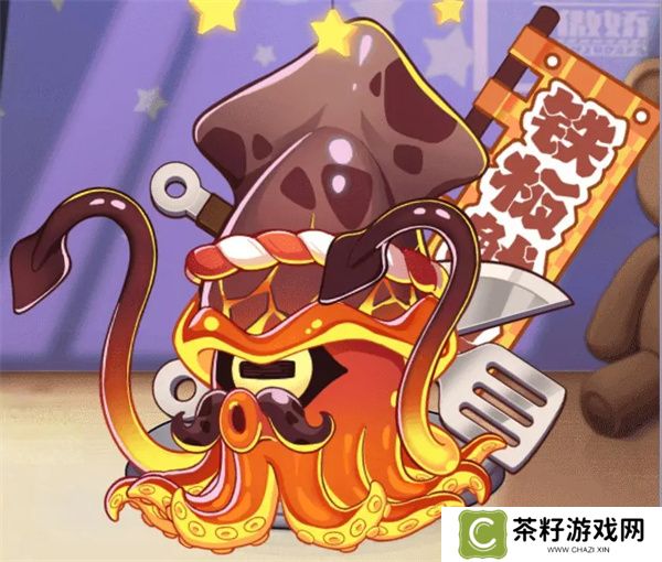 盲盒派对全部微型机技能介绍说明
