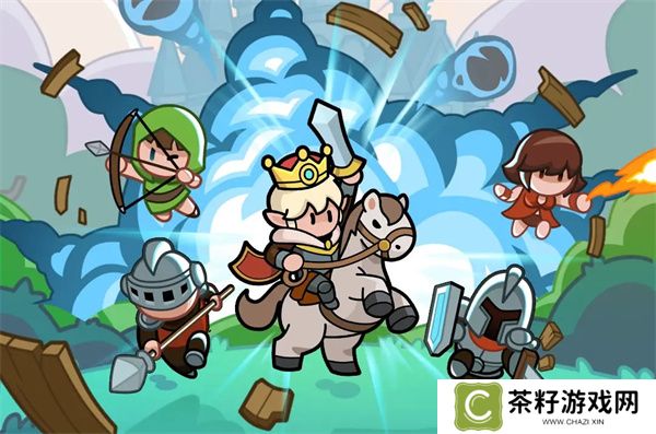 全境守卫负面buff介绍及负面效果一览