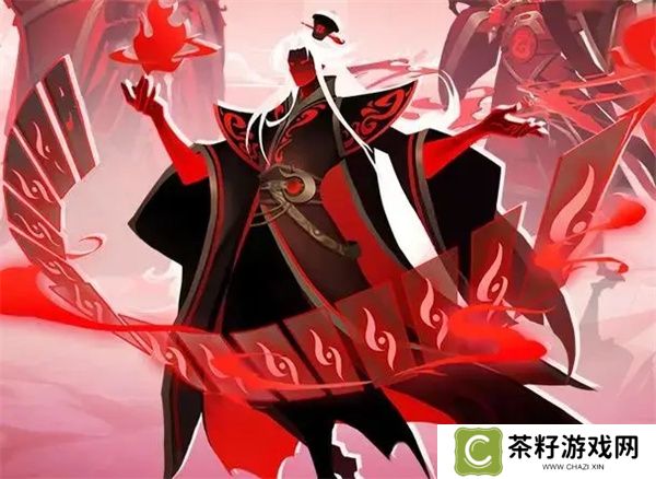 镇妖灯2025最新福利兑换码一览
