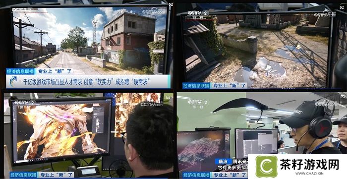 开机！和平精英PC模拟器焕新登场，开启多元射击竞技新体验