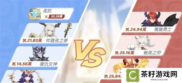 龙魂旅人圣王争霸玩法攻略介绍说明