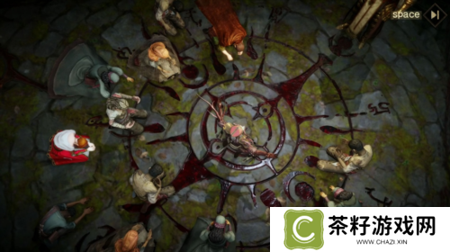 暗黑破坏神不朽10