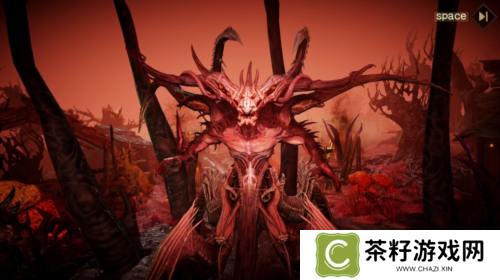 暗黑破坏神不朽12