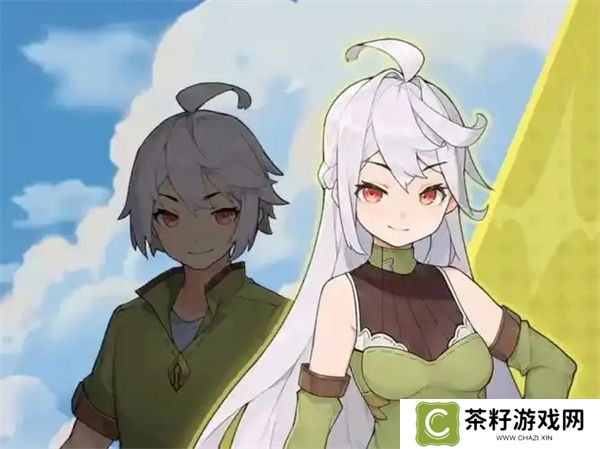 杖剑传说均衡型配队玩法攻略分享