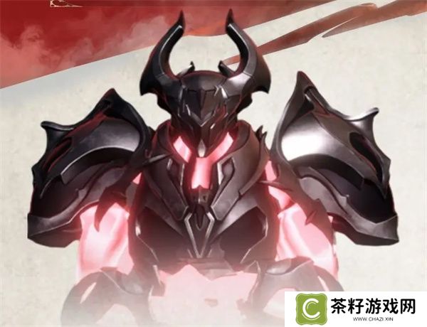 银与绯英灵剑冢Boss开启条件一览