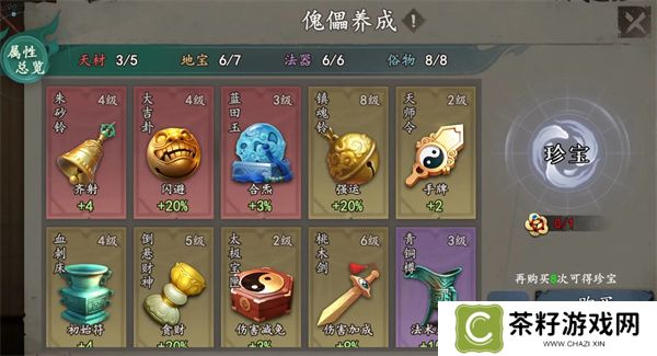 遗弃之地各种资源作用及优先使用推荐