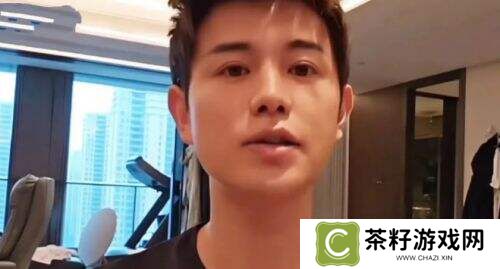 1.3亿违约金？！童锦程想走走不得
