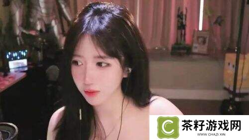 呆妹儿重回老本行意外翻红，疑似找回曾经流量密码