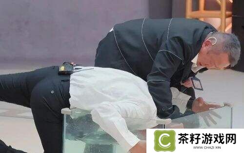 《无限超越班3》收官!58份offer重塑综艺天花板