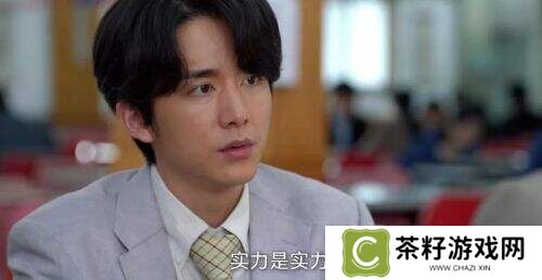 《淬火年代》开播!正午阳光再造王炸，民营制造业浮沉录看哭观众