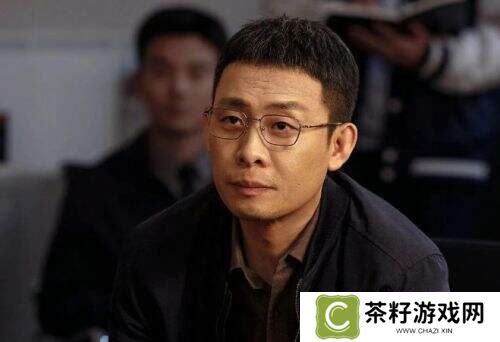 国产悬疑《以法之名》开播炸场 大尺度直呼《人民的名义》2.0