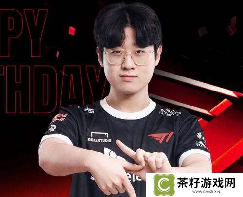 T1大战The Play，Zeus转会风波的双面叙事