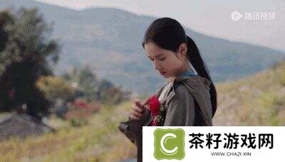《焕羽》张婧仪婚礼手撕家族遮羞布，女性觉醒戏引爆热搜