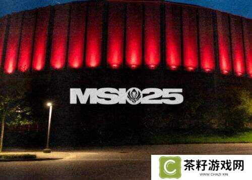LOL官方再陷信任危机：MSI宣传片误用未晋级选手