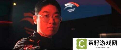 LOL官方再陷信任危机：MSI宣传片误用未晋级选手